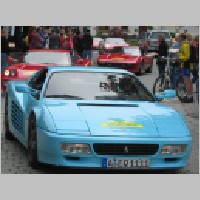 ferraris0019.JPG